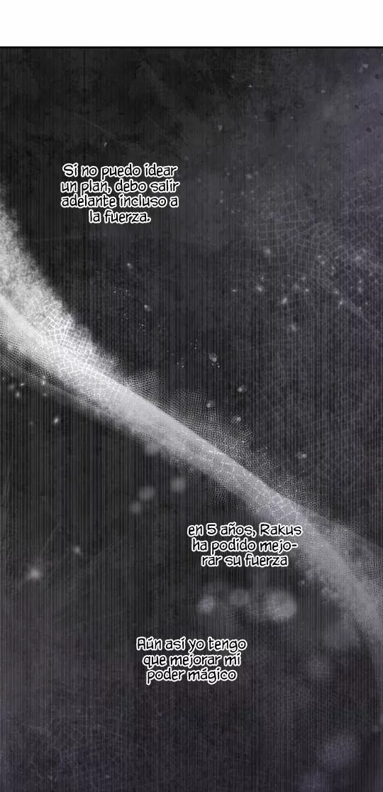 Página 55 del Manga