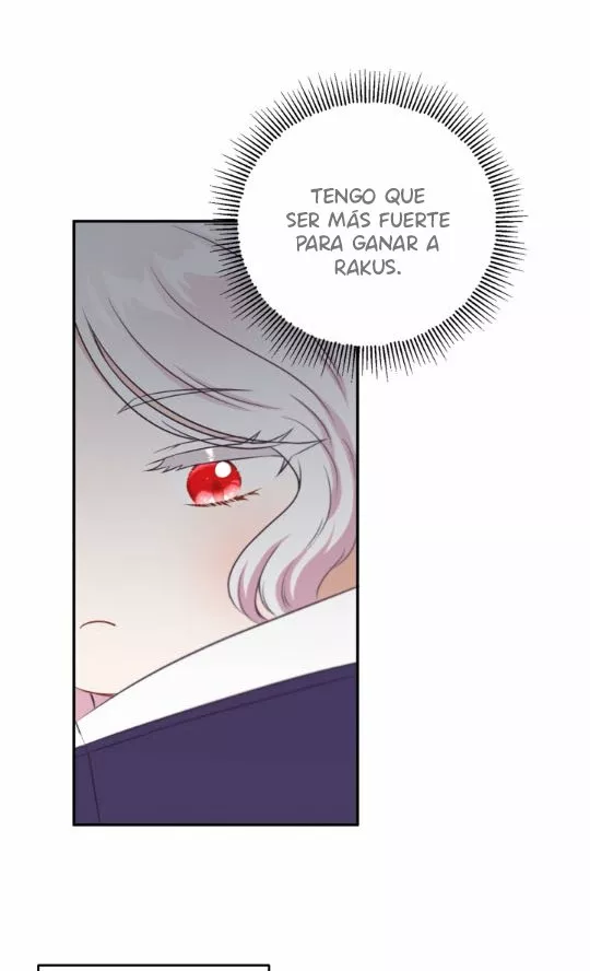 Página 57 del Manga