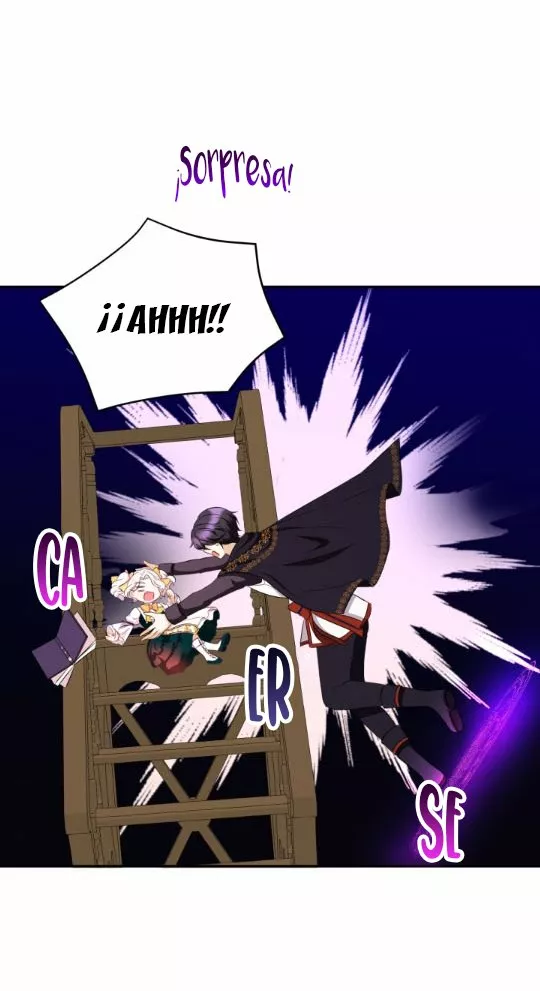 Página 59 del Manga