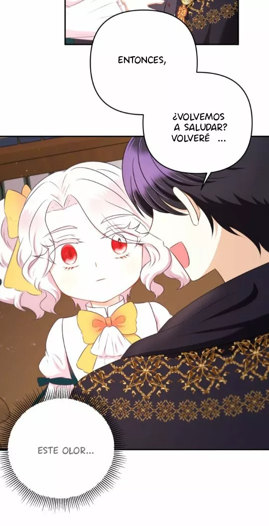 Página 62 del Manga