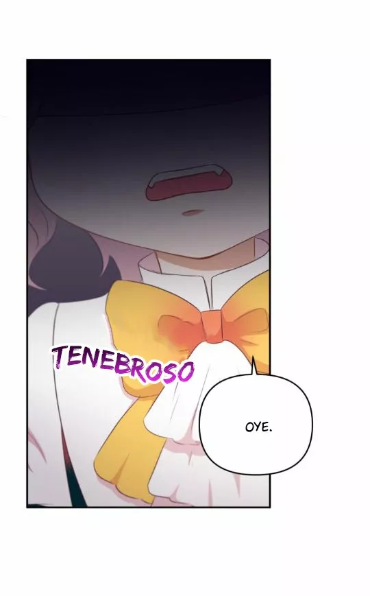 Página 63 del Manga