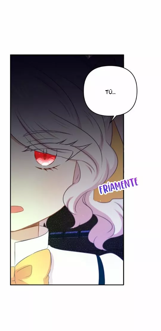 Página 66 del Manga