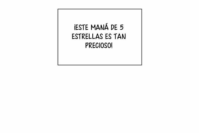 Página 44 del Manga