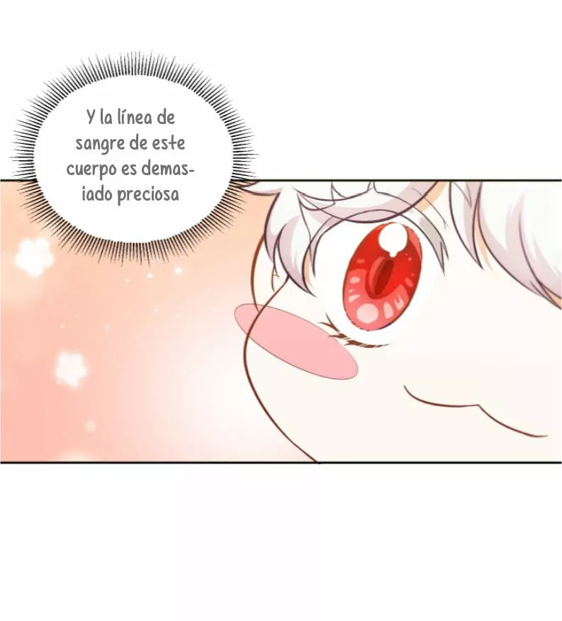 Página 45 del Manga