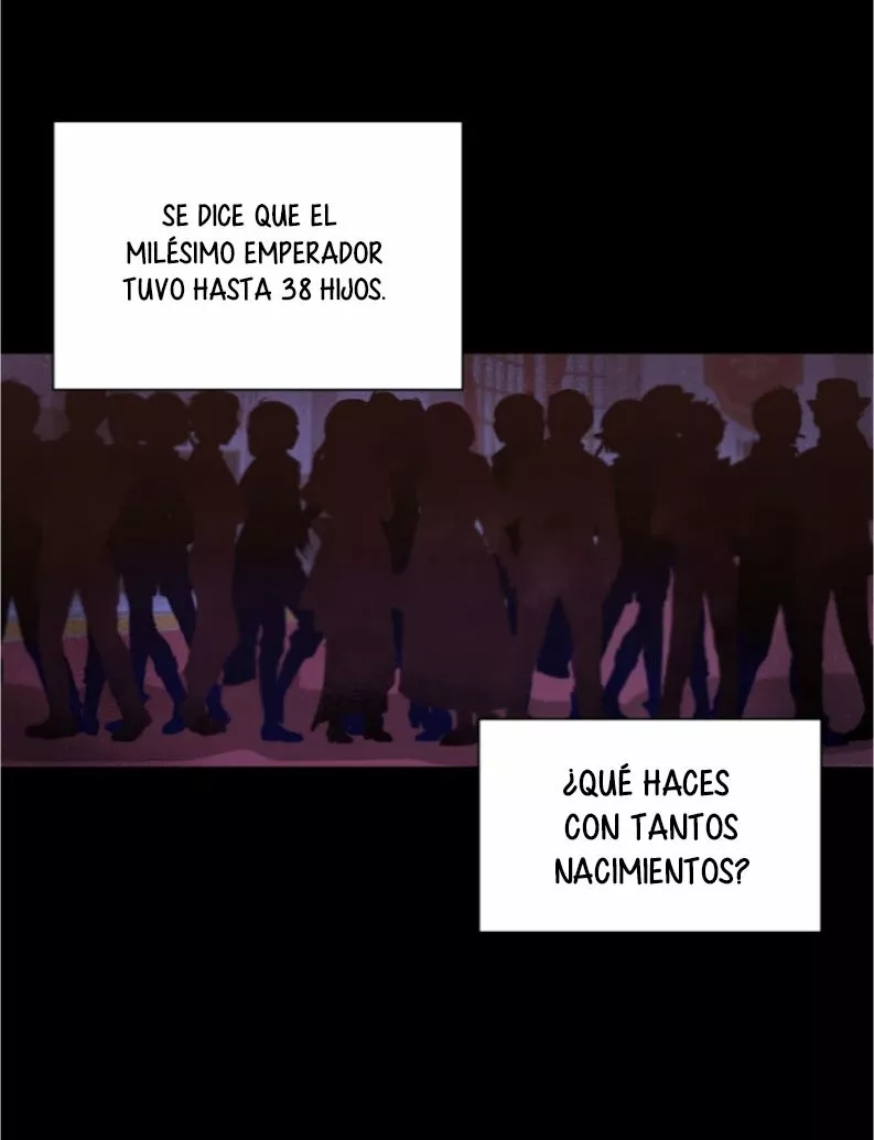 Página 47 del Manga