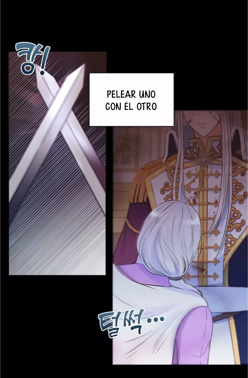 Página 48 del Manga