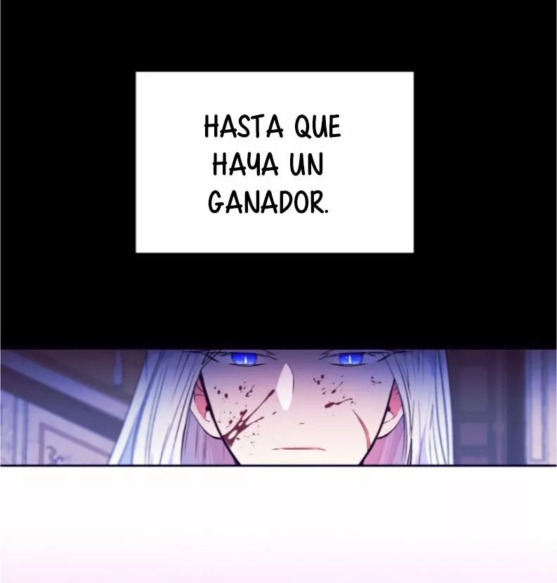Página 49 del Manga