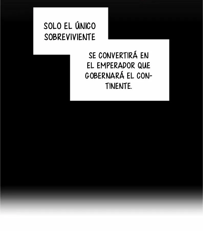 Página 51 del Manga