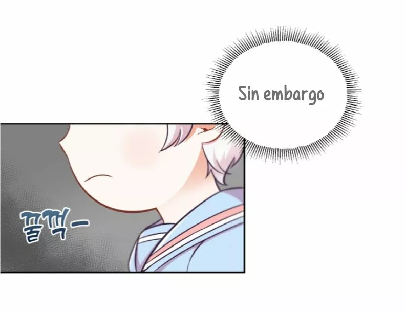 Página 52 del Manga