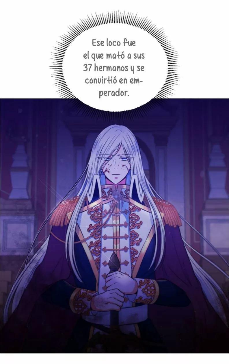 Página 53 del Manga