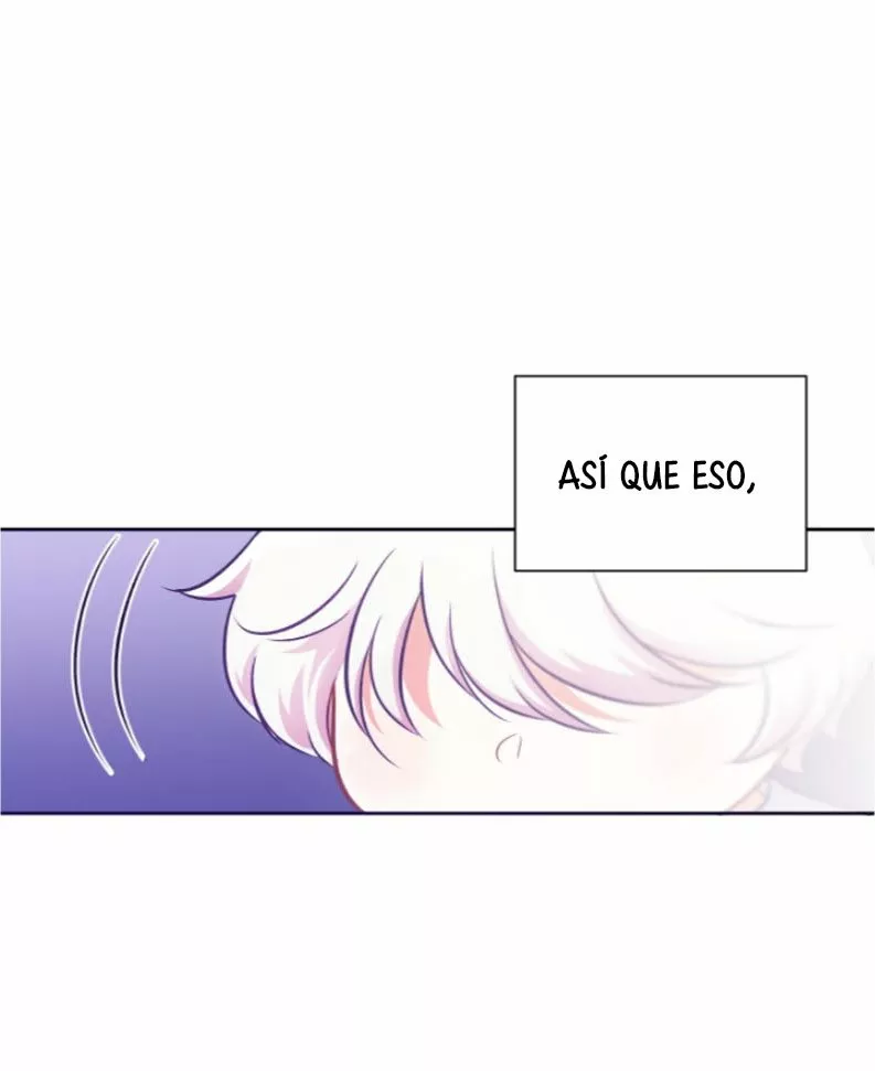 Página 55 del Manga
