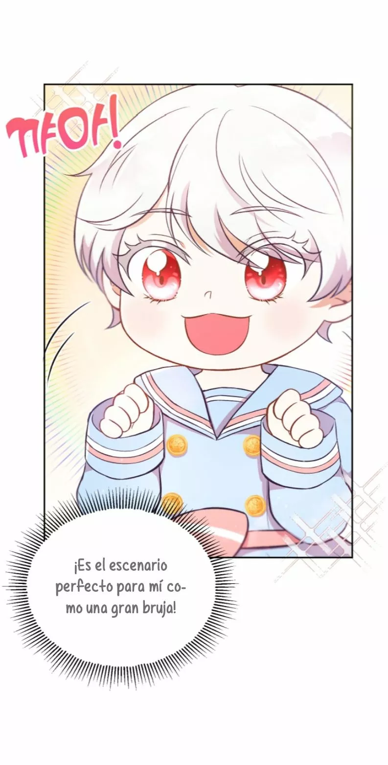 Página 56 del Manga