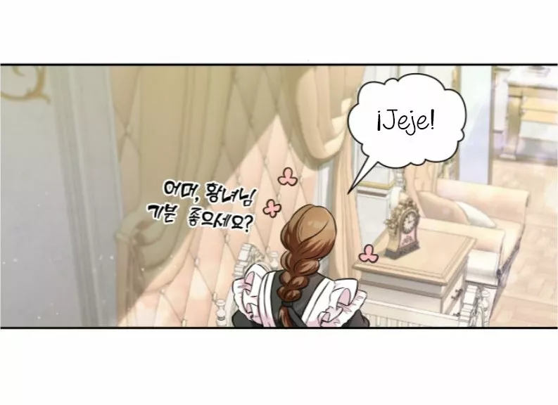 Página 57 del Manga