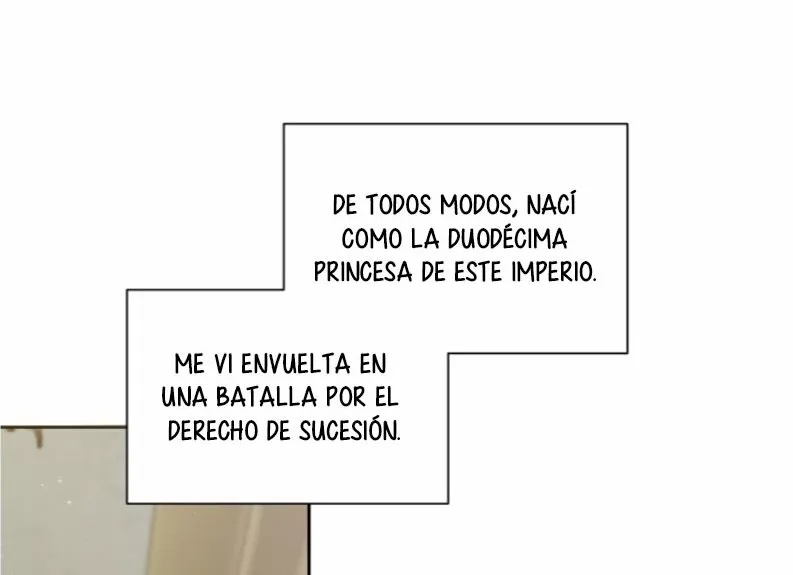 Página 58 del Manga