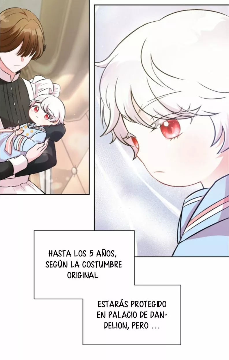Página 59 del Manga