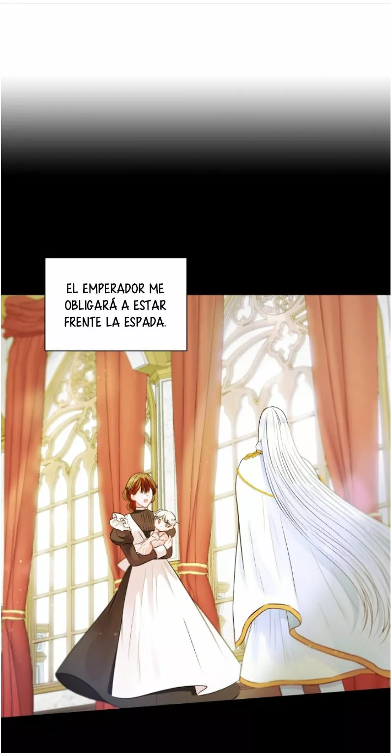 Página 60 del Manga