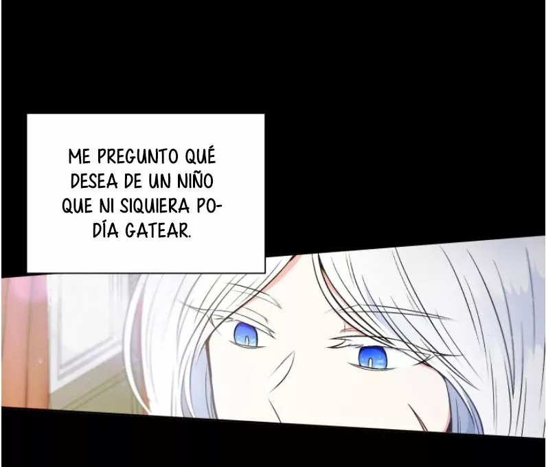 Página 61 del Manga
