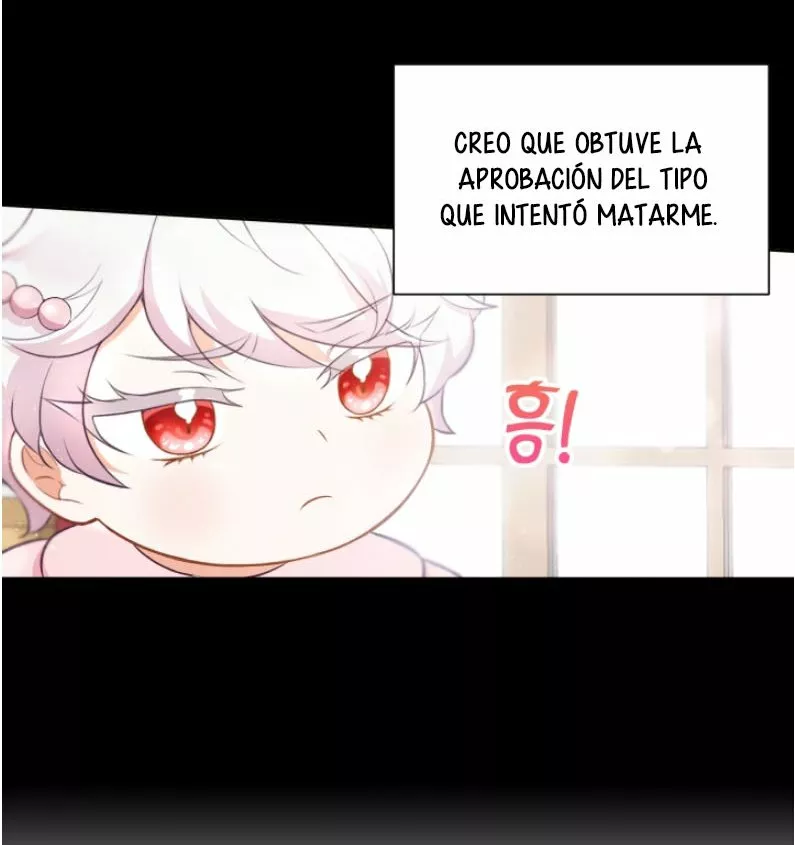 Página 62 del Manga