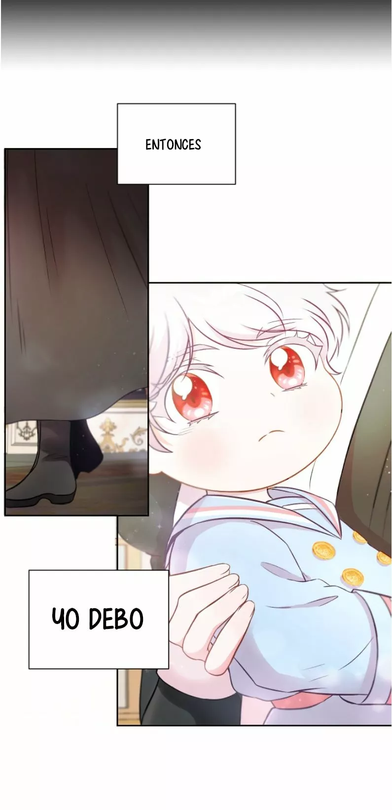 Página 63 del Manga
