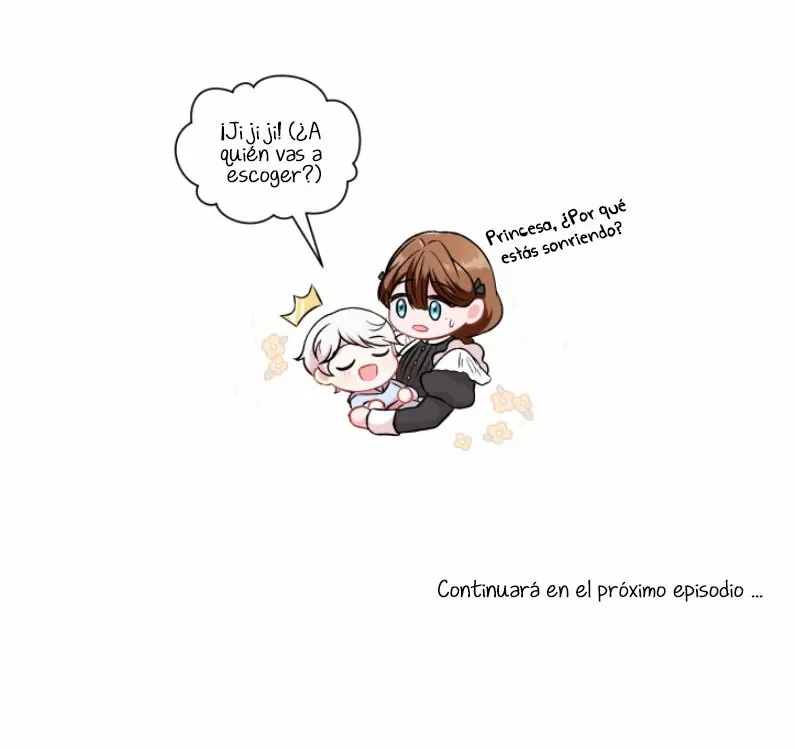 Página 65 del Manga