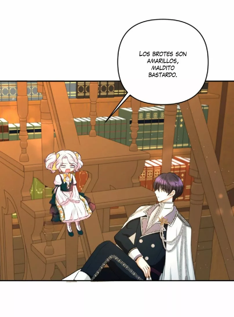 Página 42 del Manga
