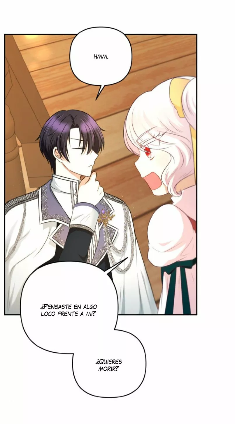 Página 43 del Manga
