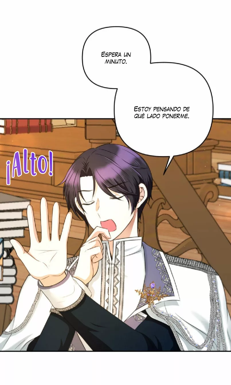 Página 44 del Manga