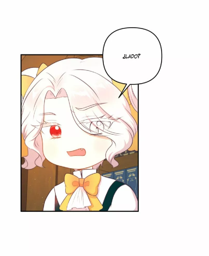 Página 45 del Manga