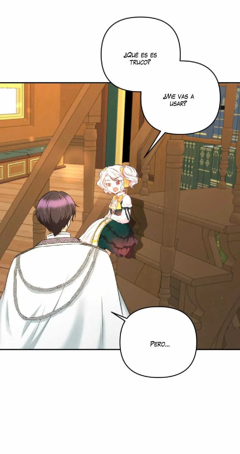 Página 49 del Manga
