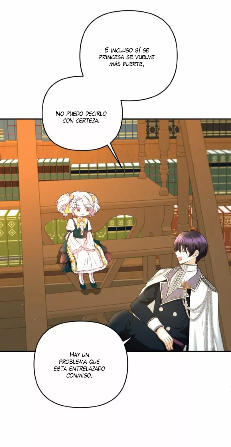 Página 52 del Manga