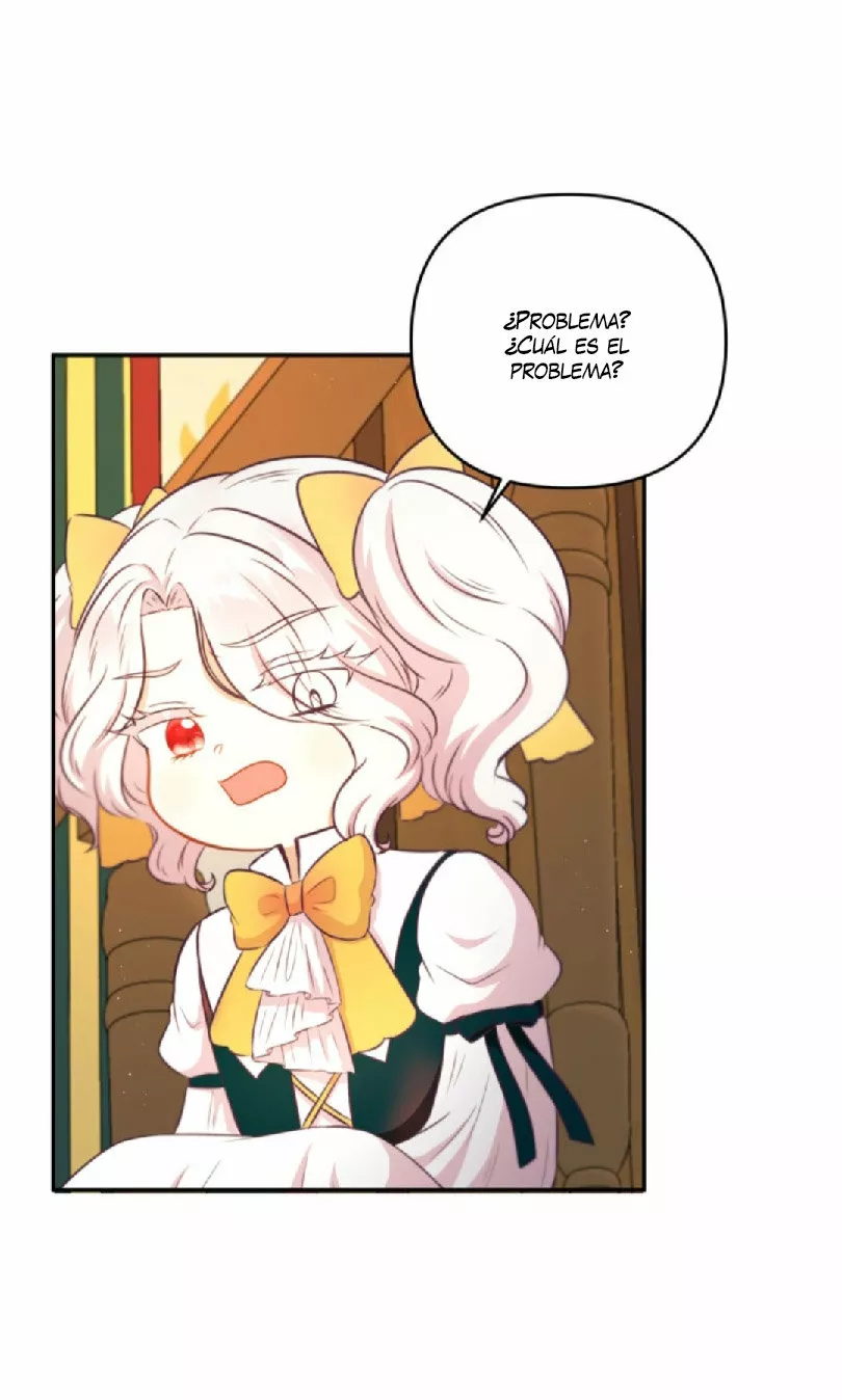 Página 53 del Manga