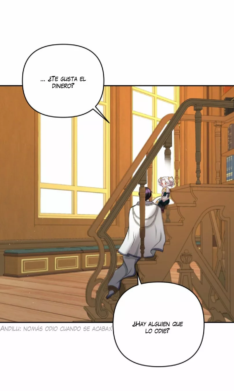 Página 55 del Manga