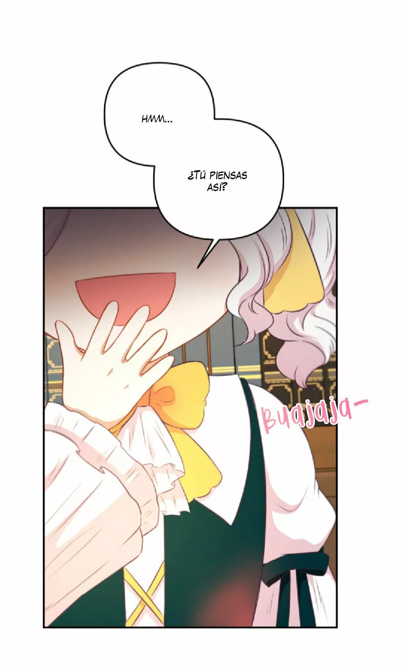 Página 56 del Manga