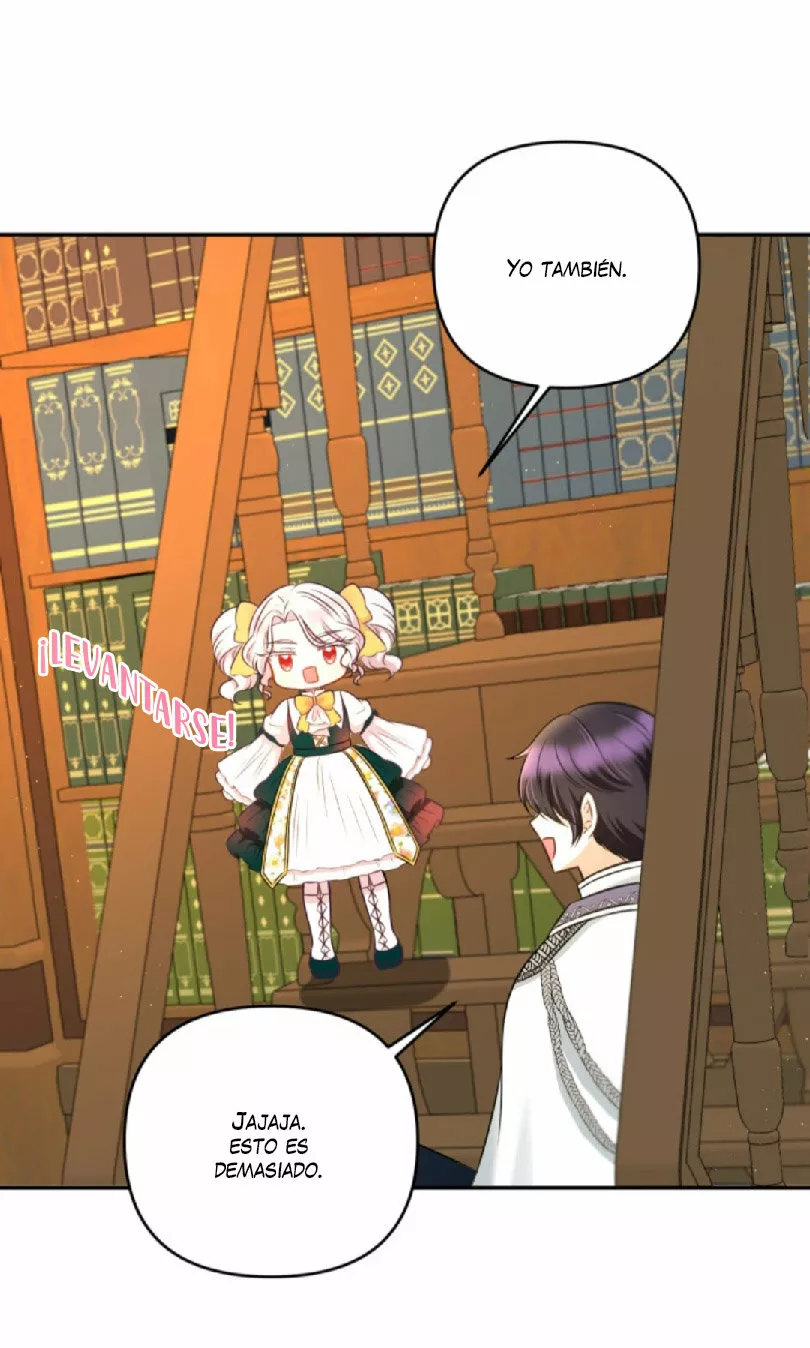 Página 57 del Manga