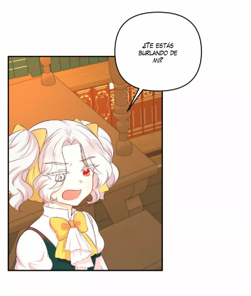 Página 58 del Manga
