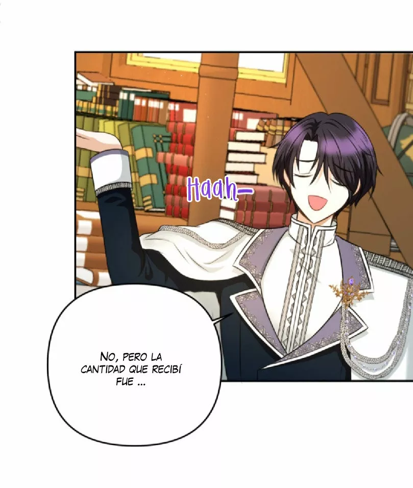 Página 59 del Manga