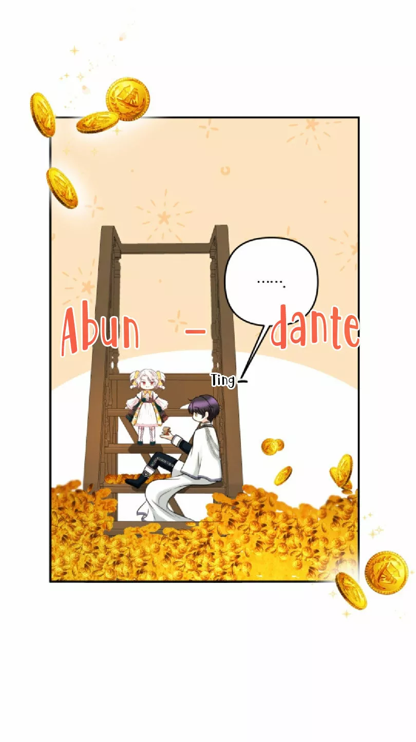 Página 63 del Manga