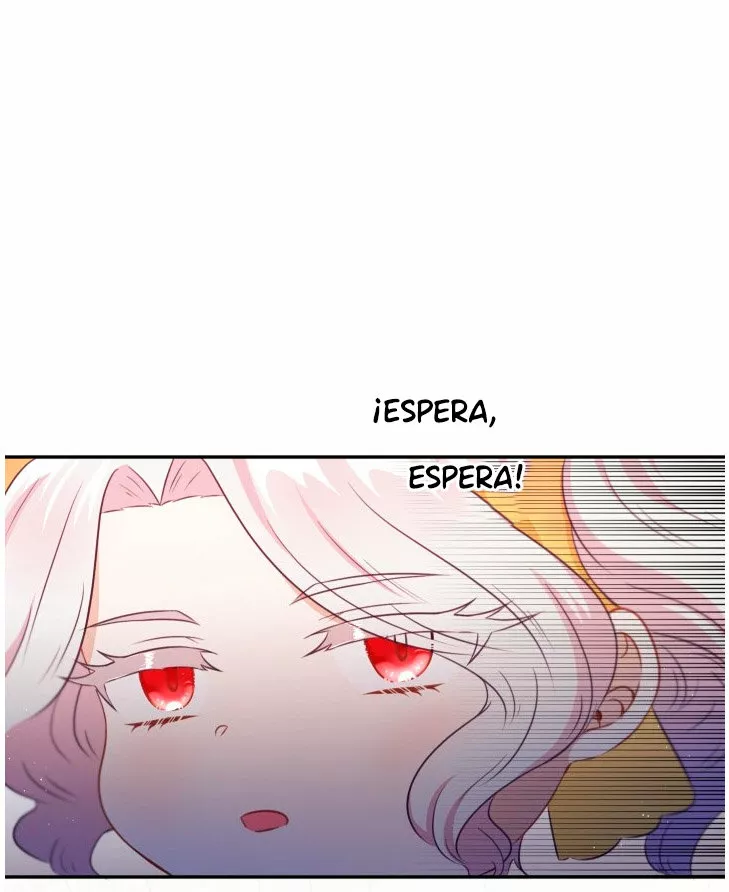Página 44 del Manga