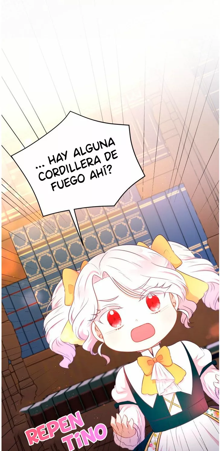 Página 45 del Manga