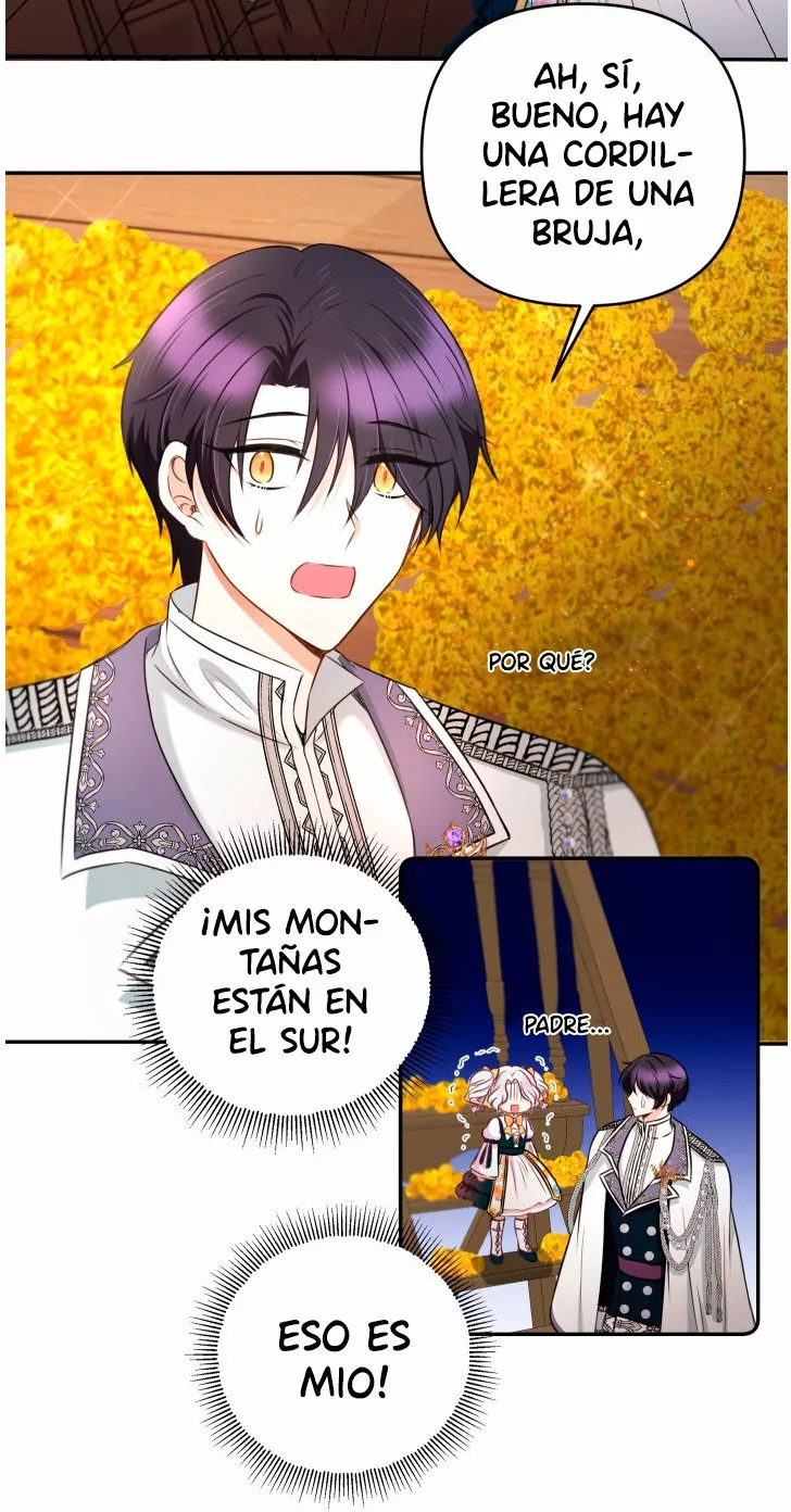 Página 46 del Manga