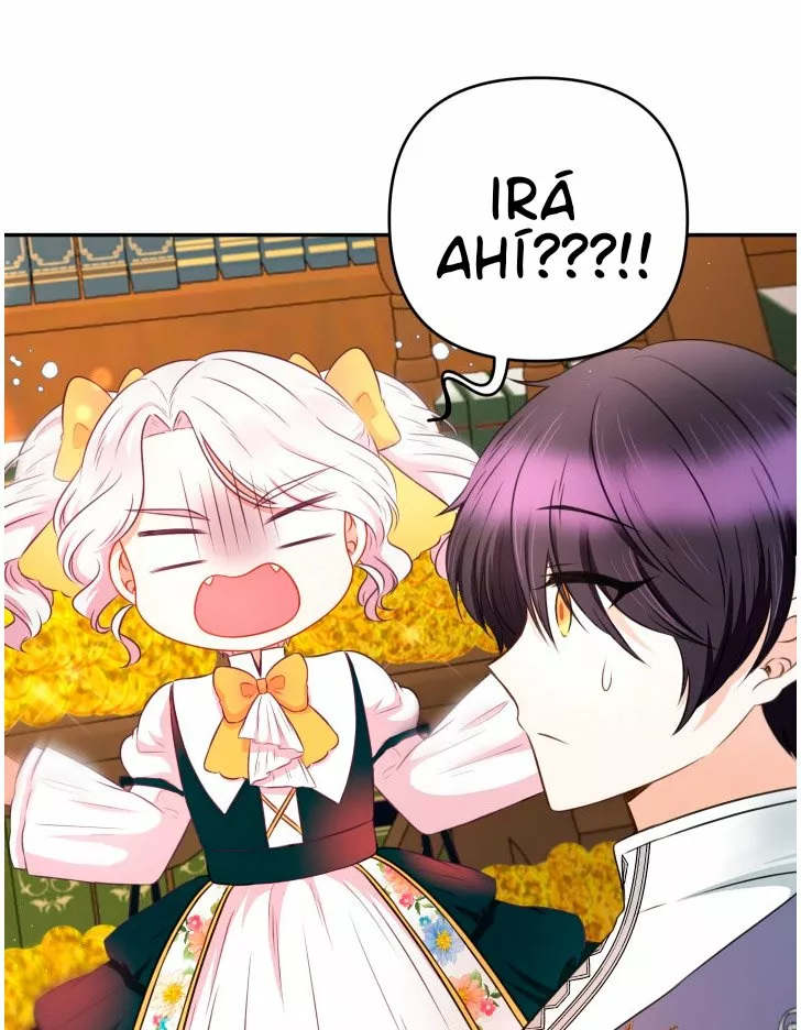 Página 47 del Manga