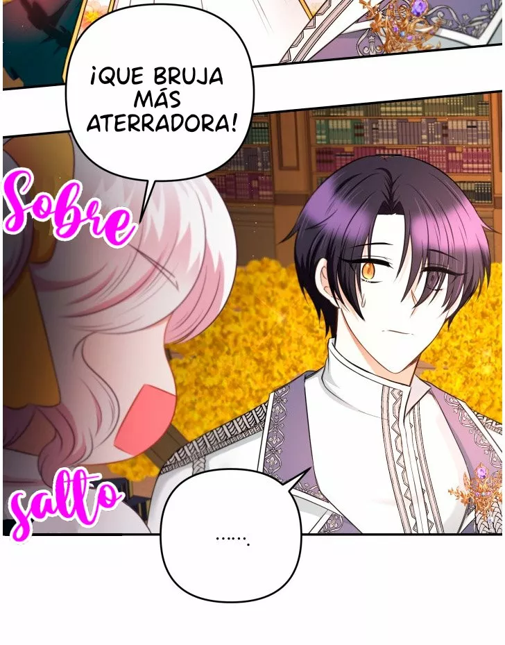 Página 48 del Manga