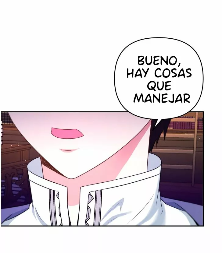 Página 49 del Manga