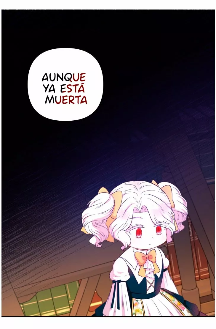 Página 50 del Manga