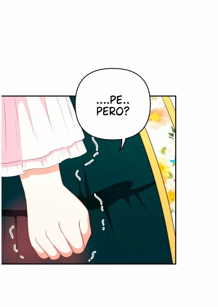 Página 51 del Manga
