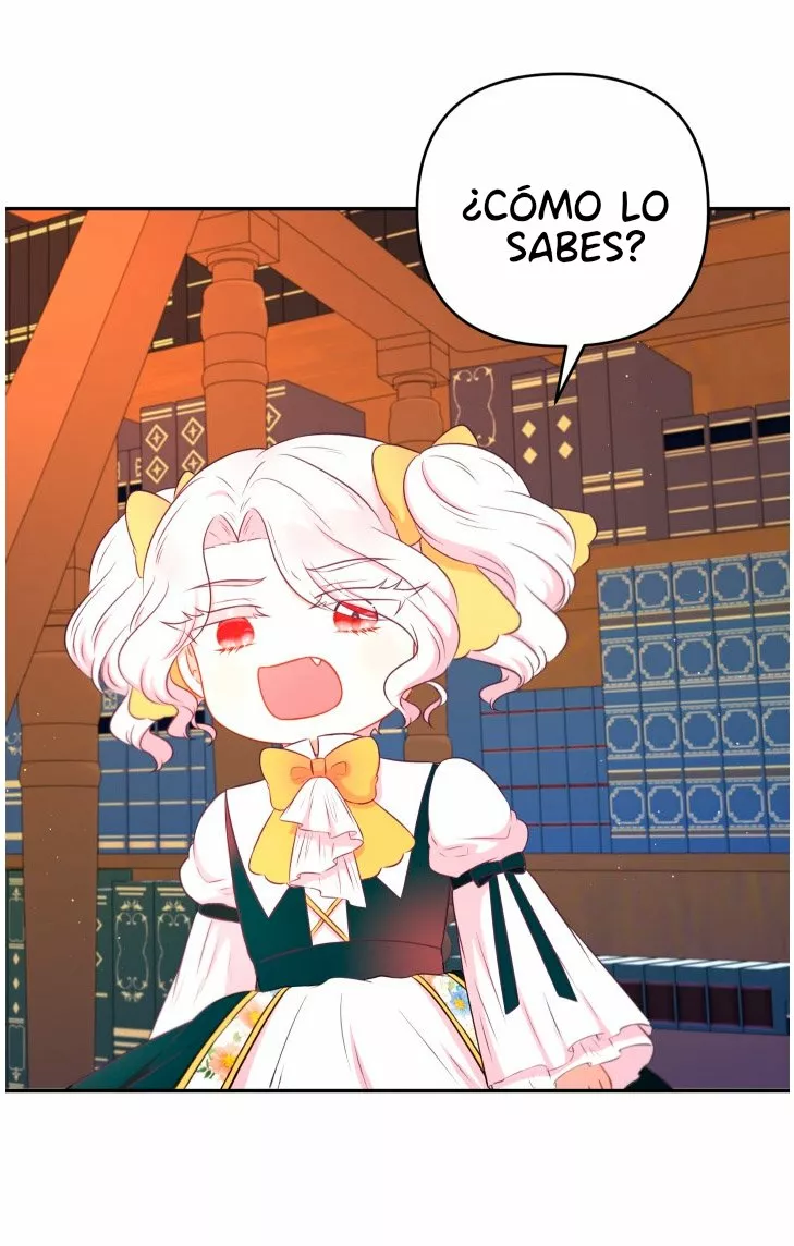 Página 52 del Manga
