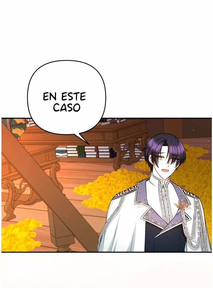 Página 53 del Manga