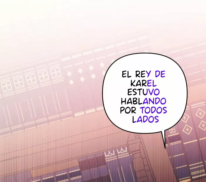 Página 54 del Manga