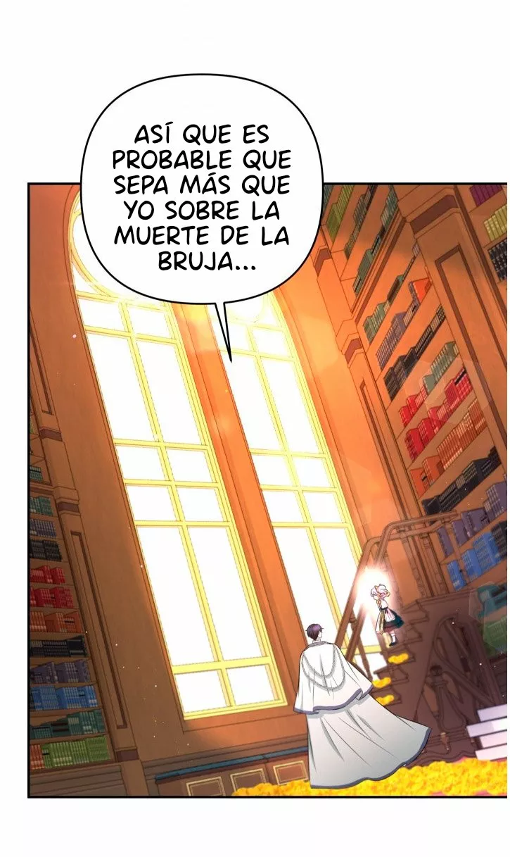 Página 56 del Manga