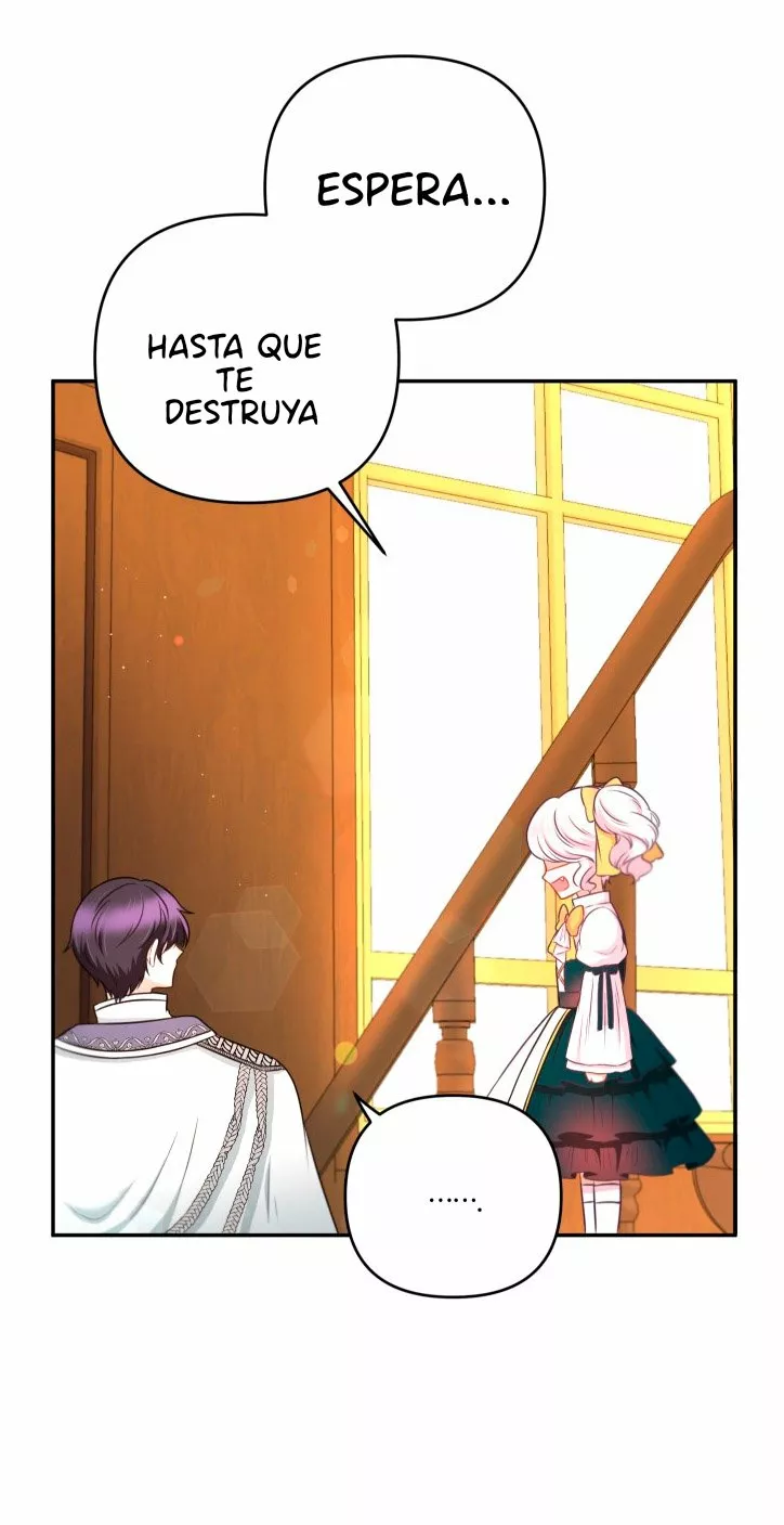 Página 58 del Manga